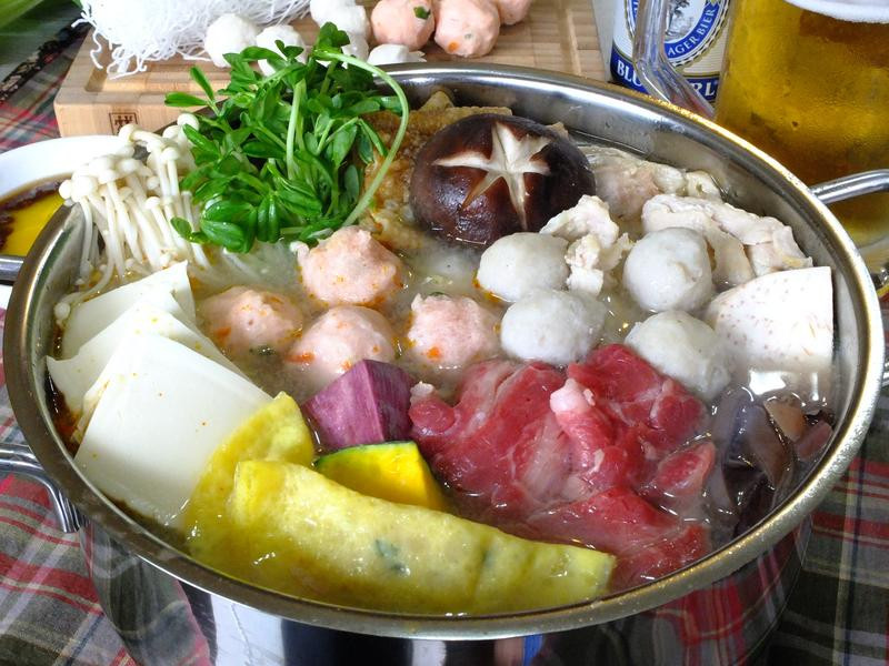 Ӫ������ζ���������