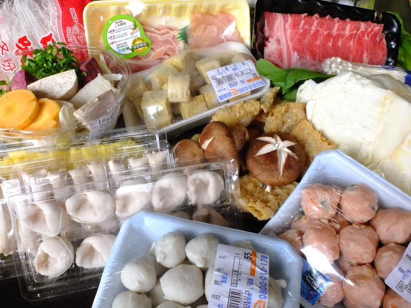 Ӫ������ζ���������