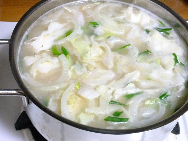 Ӫ������ζ���������