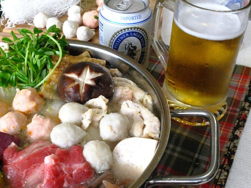 Ӫ������ζ���������