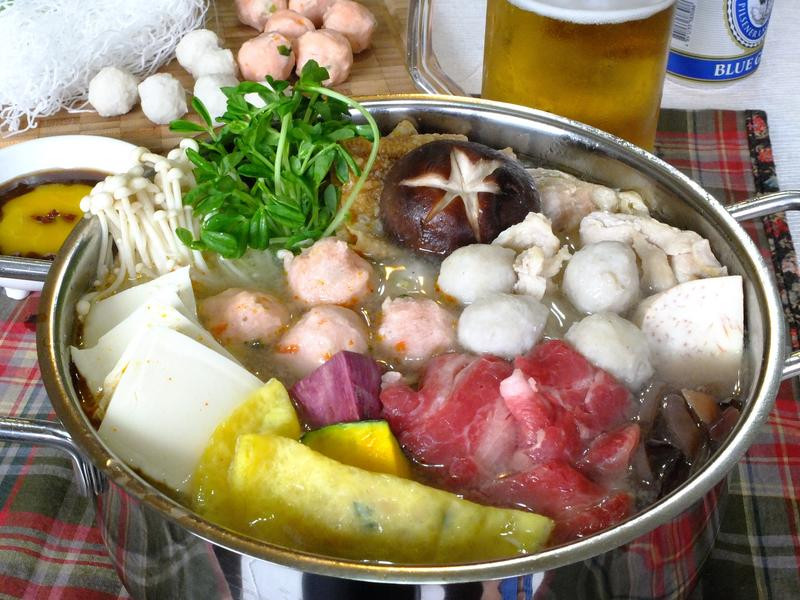 Ӫ������ζ���������