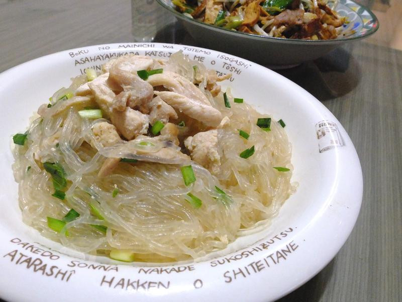 Ӫ������ζ���������