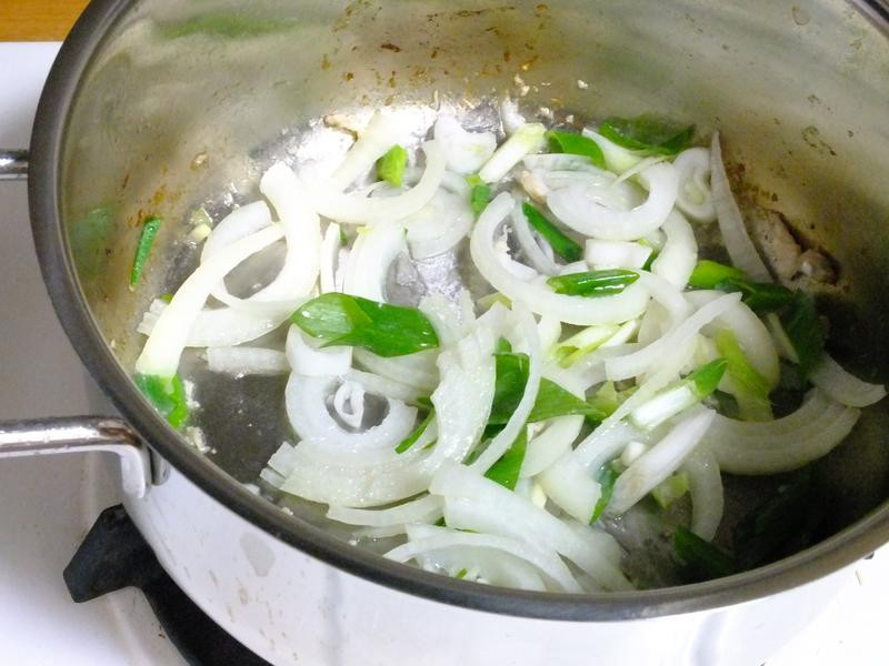 Ӫ������ζ���������