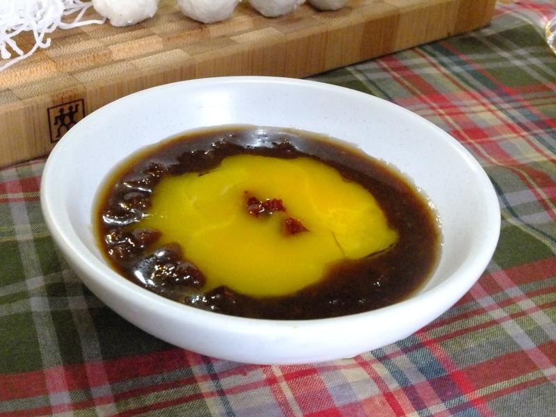 Ӫ������ζ���������