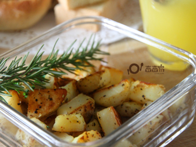 �������������������