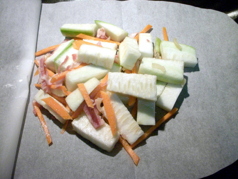 �������������