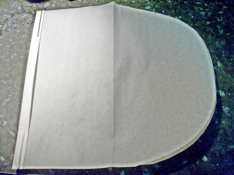 �������������