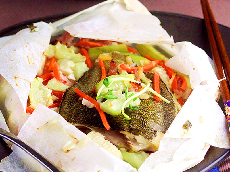 �������������