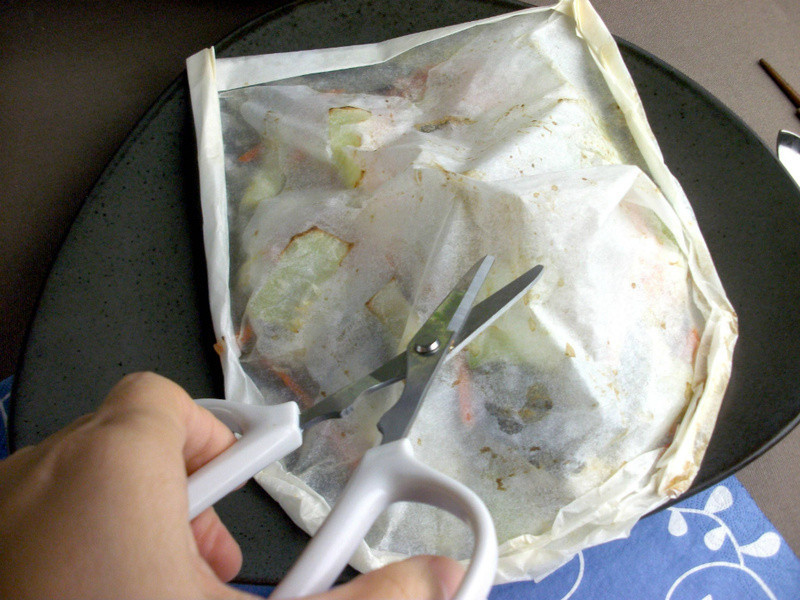 �������������