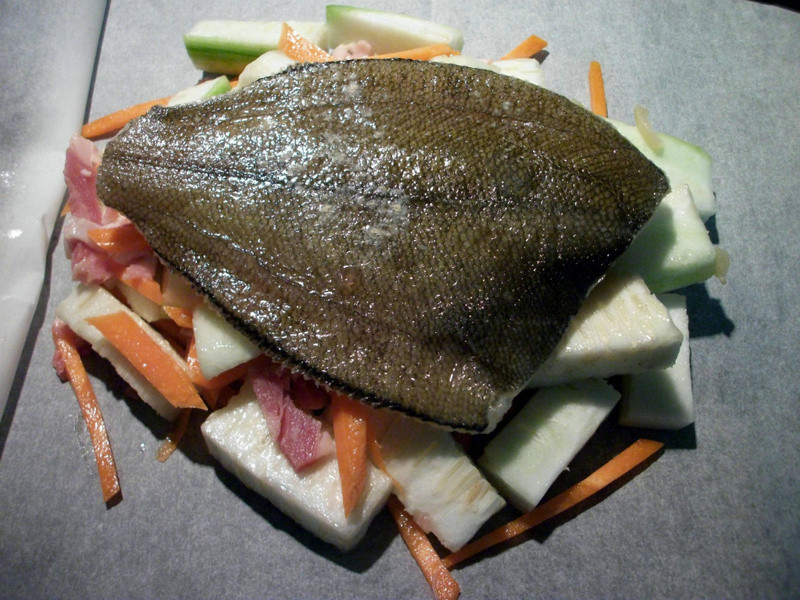 �������������