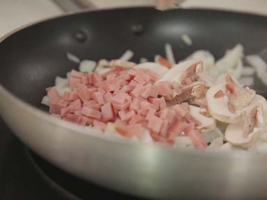 ֥ʿ�h��������