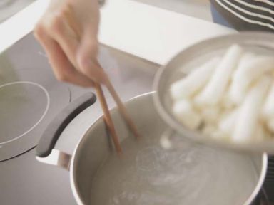 ֥ʿ�h��������