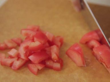 ֥ʿ�h��������