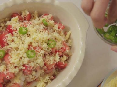 ֥ʿ�h��������