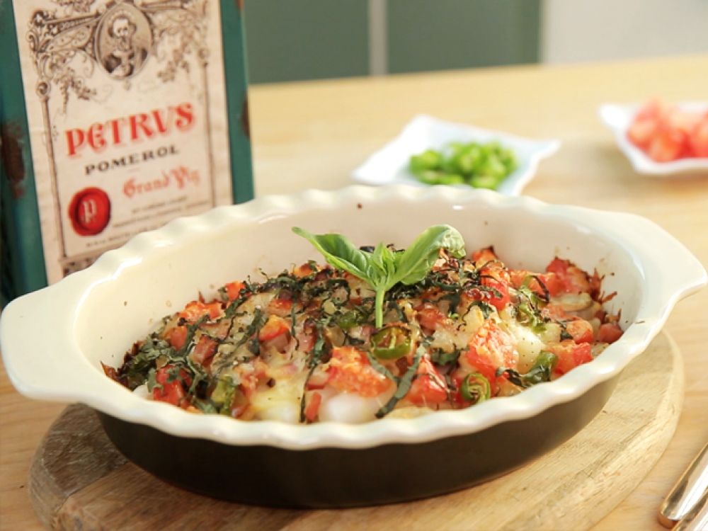 ֥ʿ�h��������