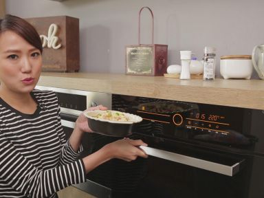 ֥ʿ�h��������