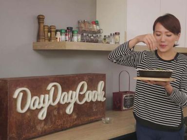 ֥ʿ�h��������