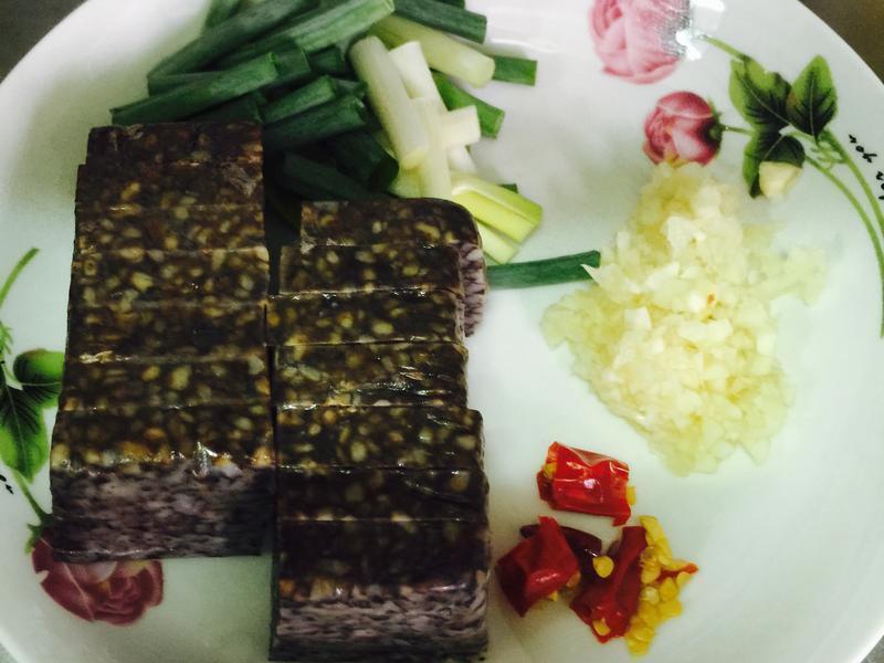 ������Ѫ�������