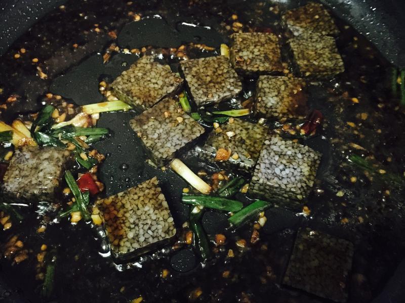 ������Ѫ�������