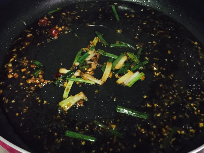 ������Ѫ�������