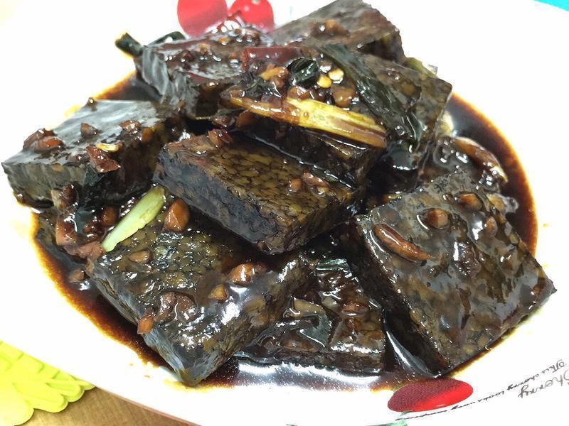 ������Ѫ�������