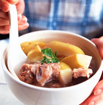 �����Ź���������