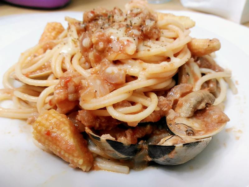 ެ�Ѹ����⽴���������