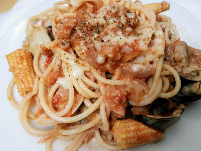 ެ�Ѹ����⽴���������