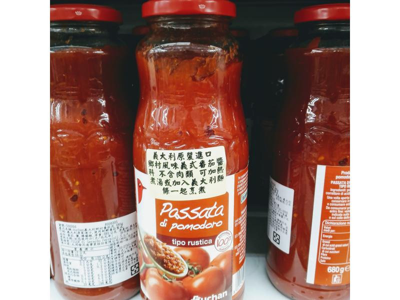 ެ�Ѹ����⽴���������