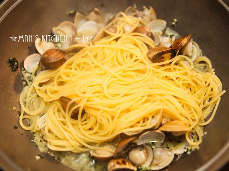 (������) �׾Ƹ���������������