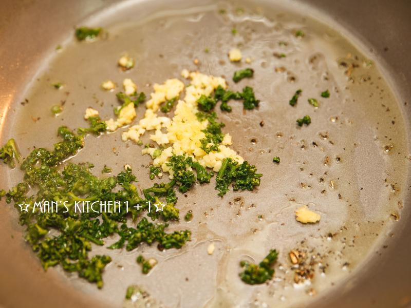 (������) �׾Ƹ���������������