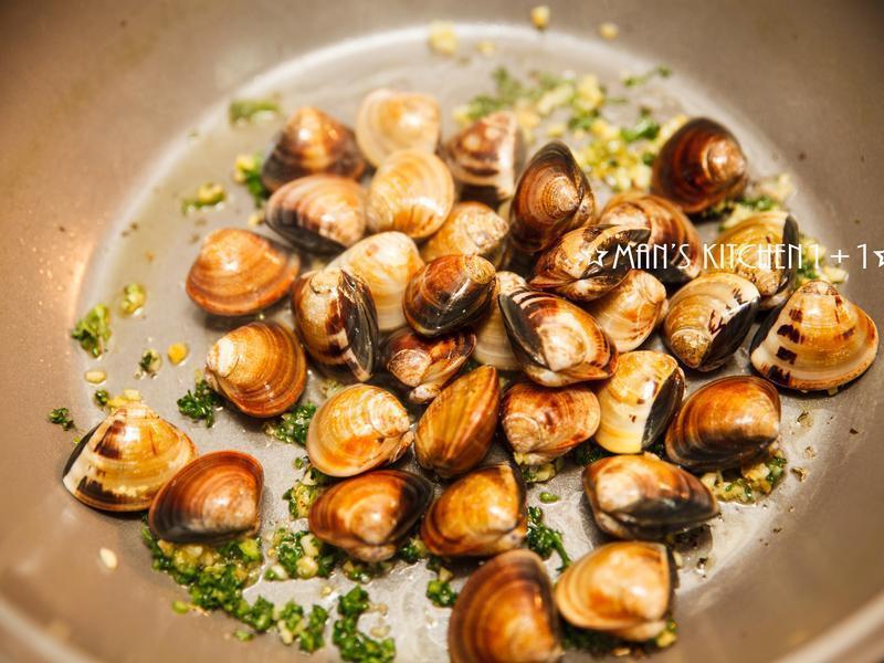 (������) �׾Ƹ���������������