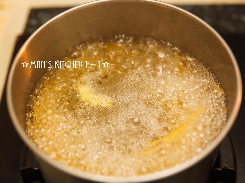 (������) �׾Ƹ���������������