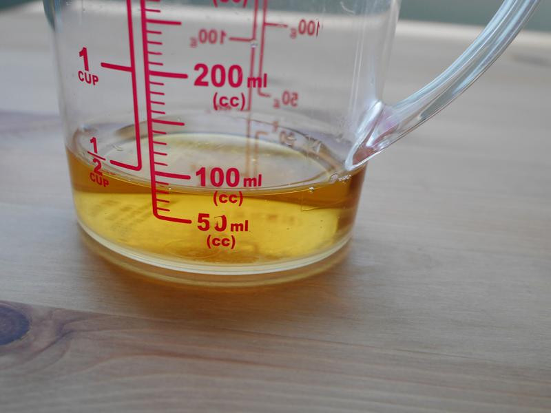 ���Ѱ׾Ƹ��۵�����