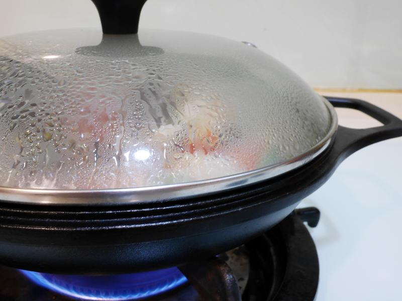 ���Ѱ׾Ƹ��۵�����