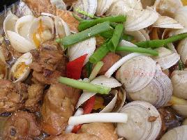 �����ռ�������