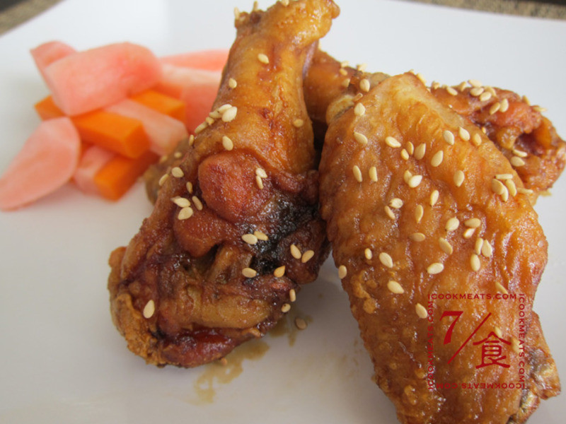 ��7/ʳ����ʽը���������