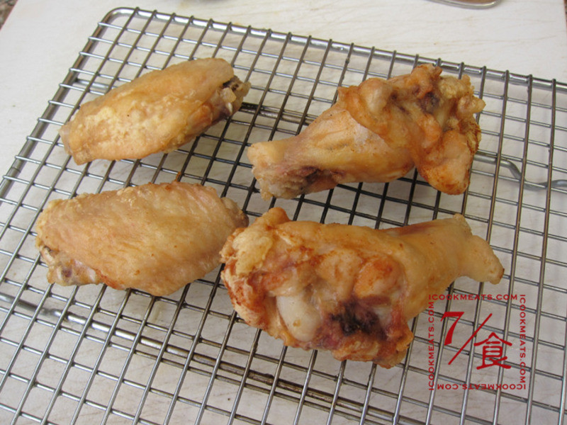 ��7/ʳ����ʽը���������