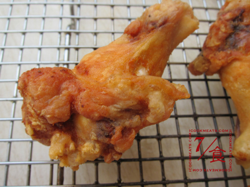 ��7/ʳ����ʽը���������