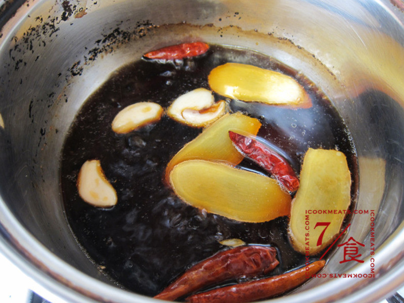 ��7/ʳ����ʽը���������