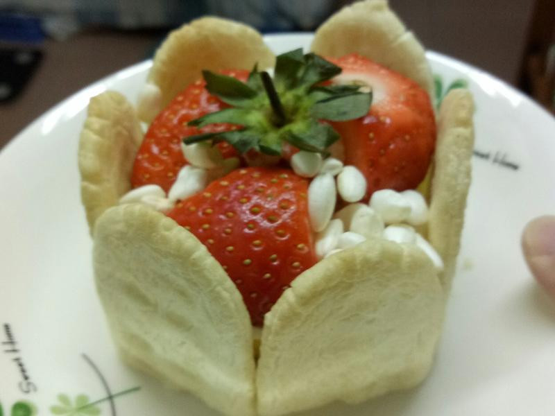 �׶���ݮ���������