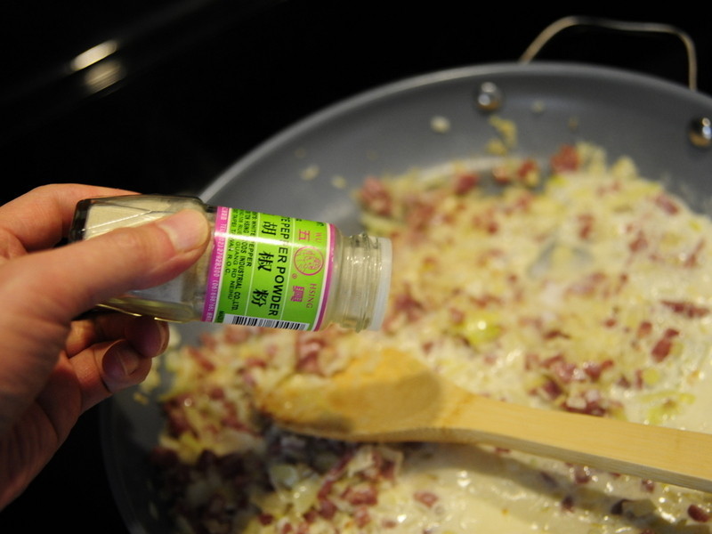 ��˾�㳦һ���ֵ�����