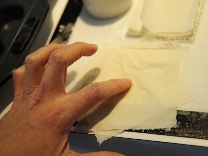 ��˾�㳦һ���ֵ�����