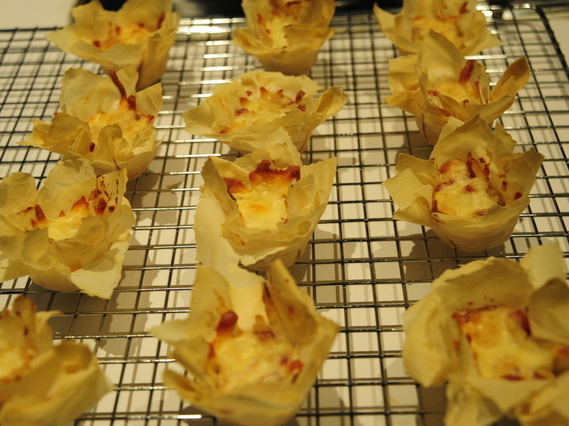 ��˾�㳦һ���ֵ�����