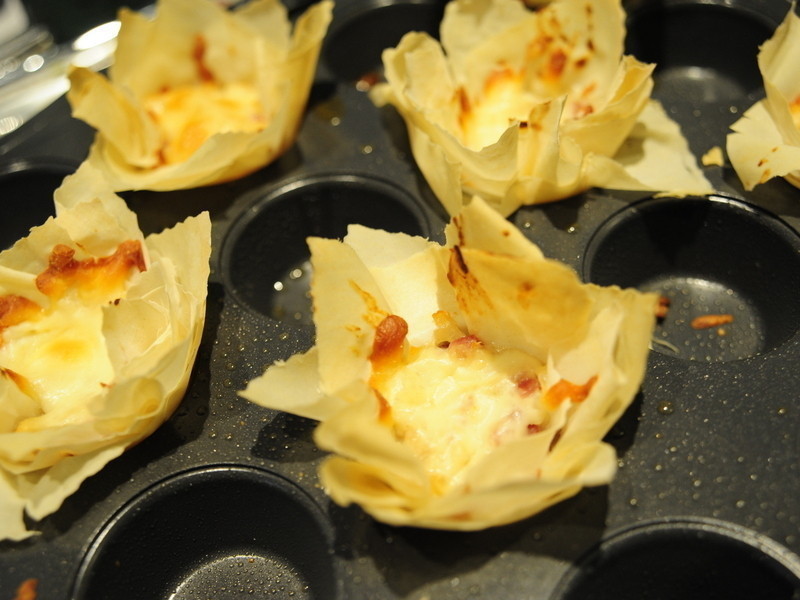 ��˾�㳦һ���ֵ�����