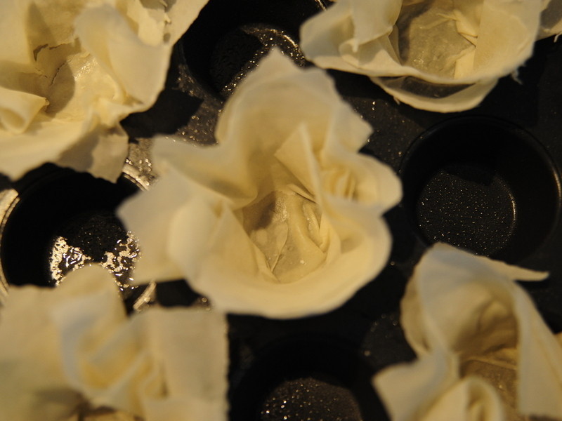 ��˾�㳦һ���ֵ�����