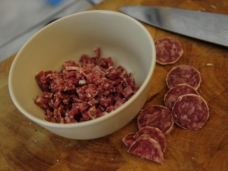 ��˾�㳦һ���ֵ�����