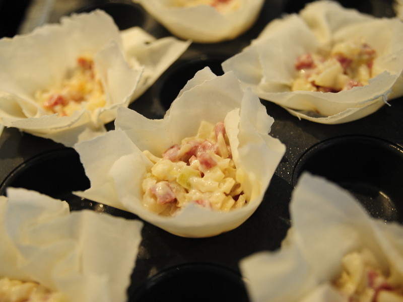 ��˾�㳦һ���ֵ�����