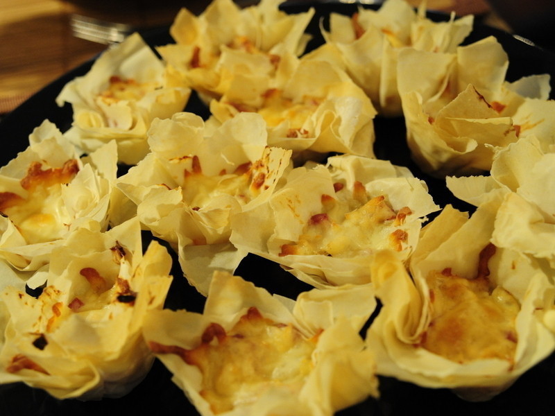 ��˾�㳦һ���ֵ�����