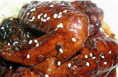 ơ���ռ��������